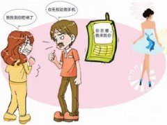 德保县寻人公司就单身女孩失踪原因总结